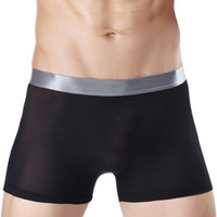 uploads/erp/collection/images/Underwear men/lqlxzd/XU0102028/img_b/img_b_XU0102028_4_CbPjnodlDBFhYcsYEgIlbQJ9fMyT9x6n